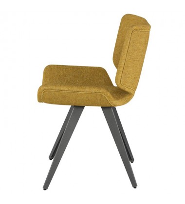  Astra Dining Chair (HGNE160)