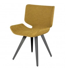  Astra Dining Chair (HGNE160)