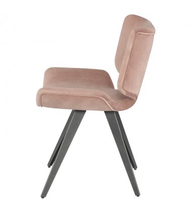  Astra Dining Chair (HGNE161)