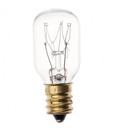  T20 10W E12 Light Bulb Lighting (HGPL133)