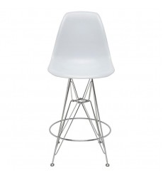  Maxine Counter Stool (HGQM102)