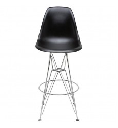  Maxine Counter Stool (HGQM103)