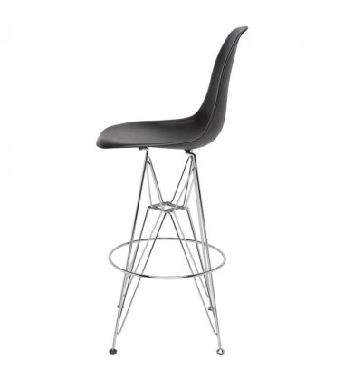  Maxine Counter Stool (HGQM103)