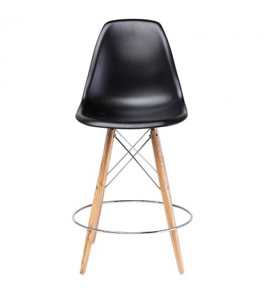  Charlotte Counter Stool (HGQM107)
