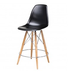  Charlotte Counter Stool (HGQM107)