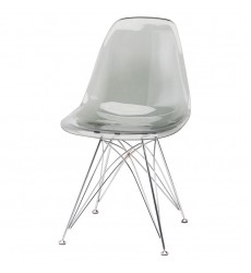  Stylus Dining Chair (HGQM153)