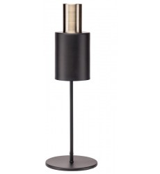  Lucca Table Lighting (HGRA408)
