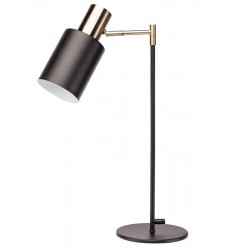  Lucca Table Lighting (HGRA408)