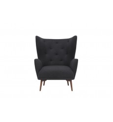  Klara Single Seat Sofa (HGSC104)