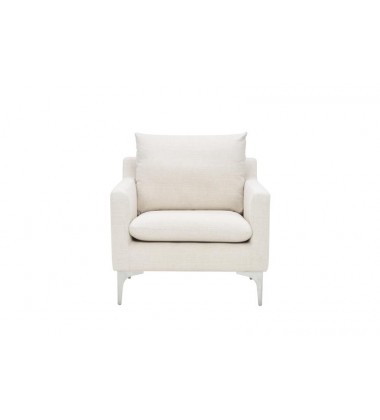  Anders Single Seat Sofa (HGSC105)