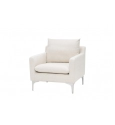  Anders Single Seat Sofa (HGSC105)
