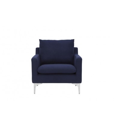  Anders Single Seat Sofa (HGSC106)