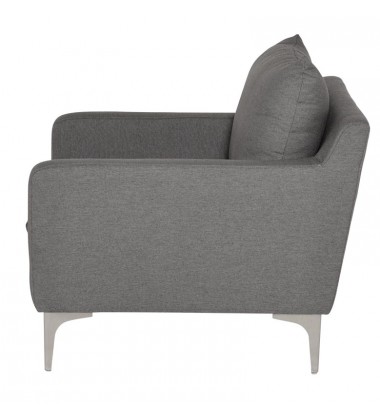  Anders Single Seat Sofa (HGSC107)