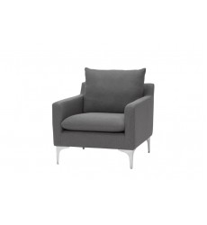 Anders Single Seat Sofa (HGSC107)