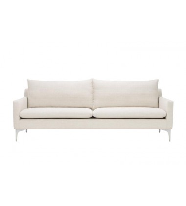  Anders Triple Seat Sofa (HGSC108)