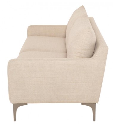  Anders Triple Seat Sofa (HGSC108)