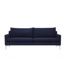  Anders Triple Seat Sofa (HGSC109)