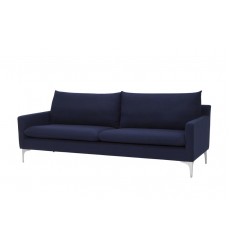  Anders Triple Seat Sofa (HGSC109)