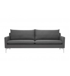  Anders Triple Seat Sofa (HGSC110)