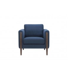  Steen Single Seat Sofa (HGSC130)