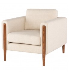  Steen Single Seat Sofa (HGSC132)