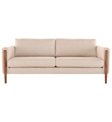  Steen Triple Seat Sofa (HGSC135)