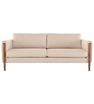  Steen Triple Seat Sofa (HGSC135)