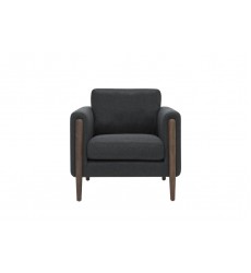  Steen Single Seat Sofa (HGSC143)