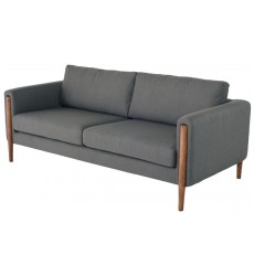  Steen Triple Seat Sofa (HGSC144)