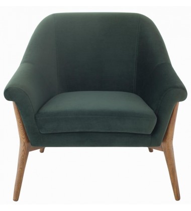  Charlize Occasional Chair (HGSC179)