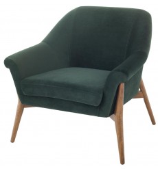  Charlize Occasional Chair (HGSC179)
