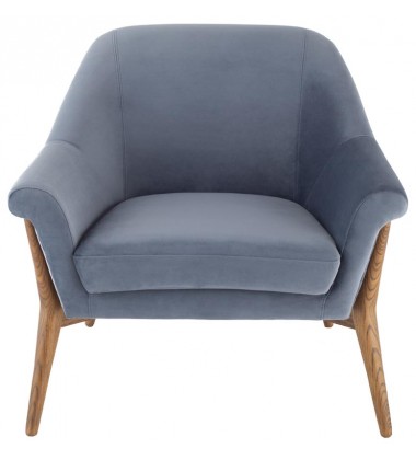  Charlize Occasional Chair (HGSC181)