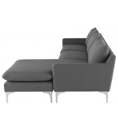  Anders Sectional Sofa (HGSC230)