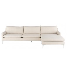  Anders Sectional Sofa (HGSC249)