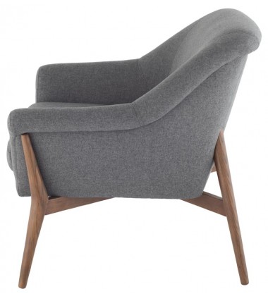  Charlize Occasional Chair (HGSC253)