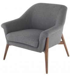  Charlize Occasional Chair (HGSC253)