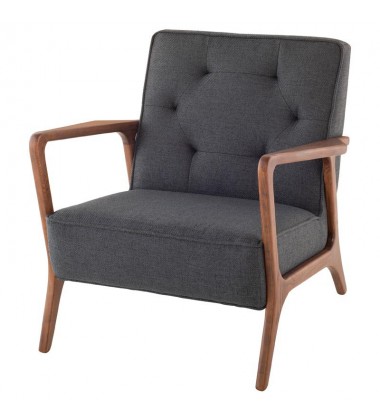  Eloise Occasional Chair (HGSC280)