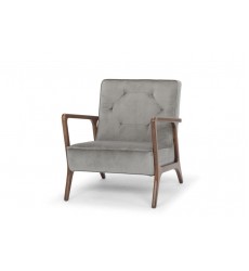  Eloise Occasional Chair (HGSC282)