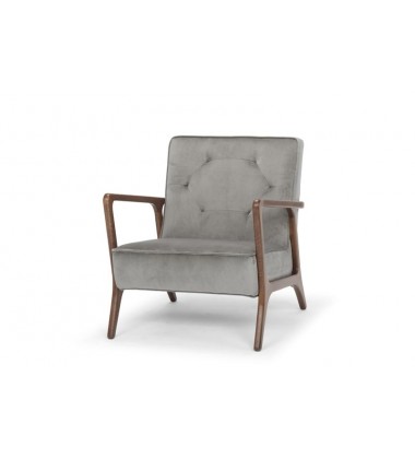  Eloise Occasional Chair (HGSC282)