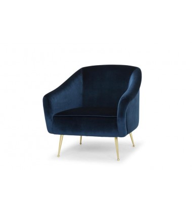  Lucie Occasional Chair (HGSC287)