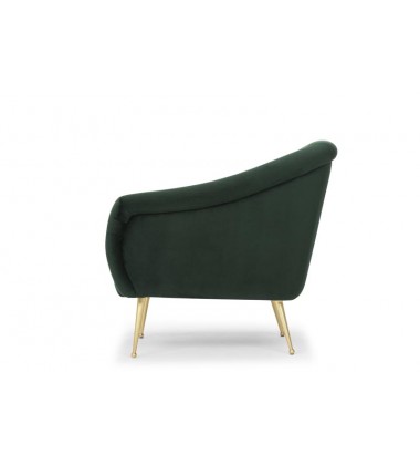  Lucie Occasional Chair (HGSC288)