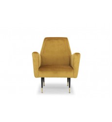  Victor Occasional Chair (HGSC297)