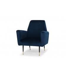  Victor Occasional Chair (HGSC298)