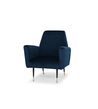  Victor Occasional Chair (HGSC298)