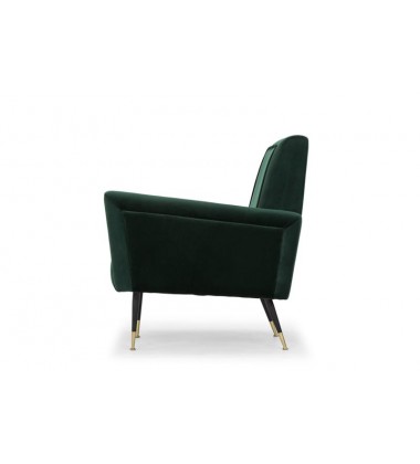  Victor Occasional Chair (HGSC299)