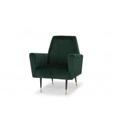  Victor Occasional Chair (HGSC299)