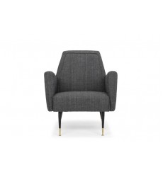 Victor Occasional Chair (HGSC300)