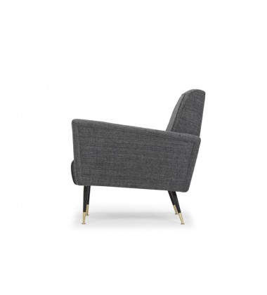  Victor Occasional Chair (HGSC300)