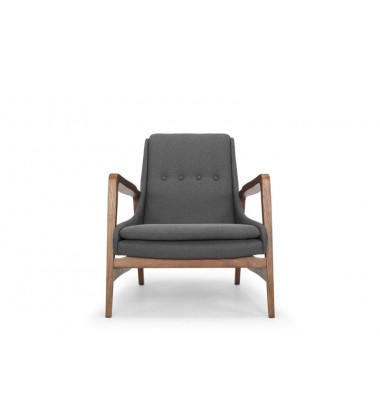  Enzo Occasional Chair (HGSC301)