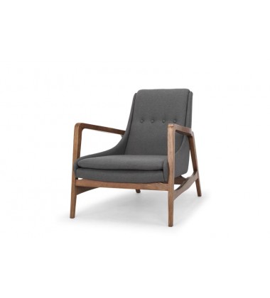  Enzo Occasional Chair (HGSC301)